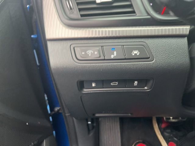 Used 2018 Hyundai Sonata Limited image 19