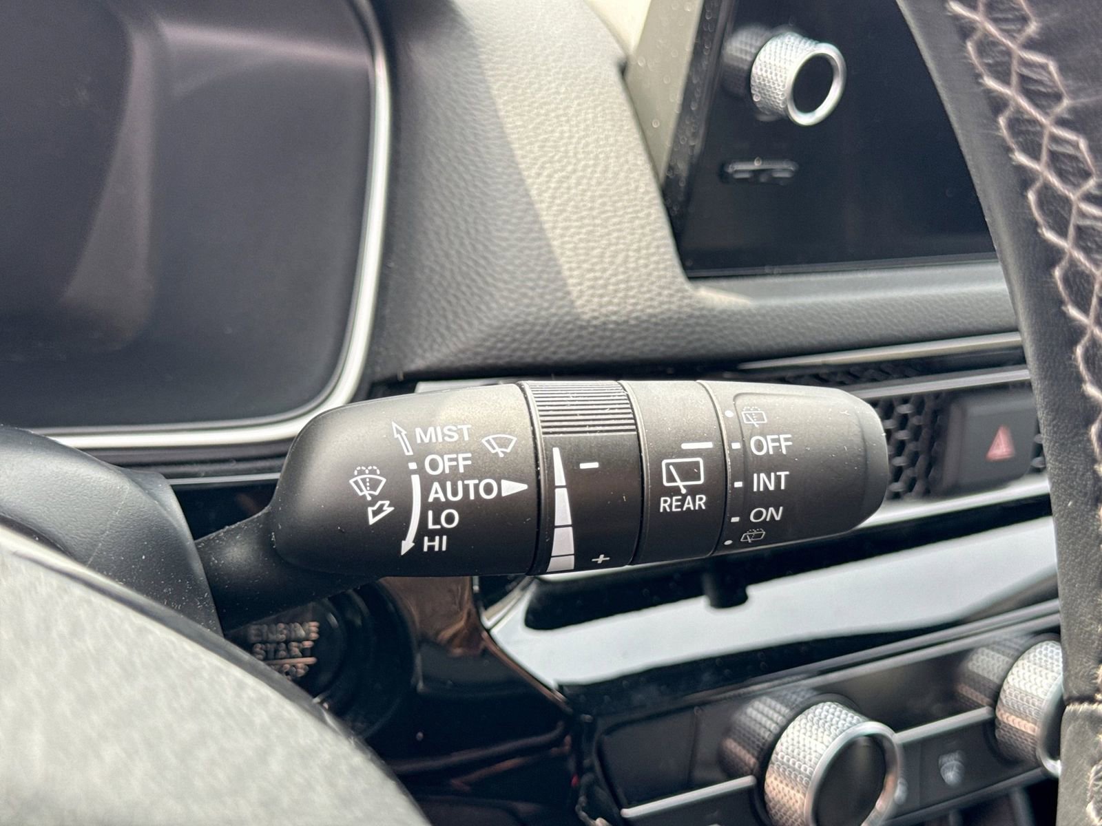 Used 2023 Honda Civic Sport Touring image 27