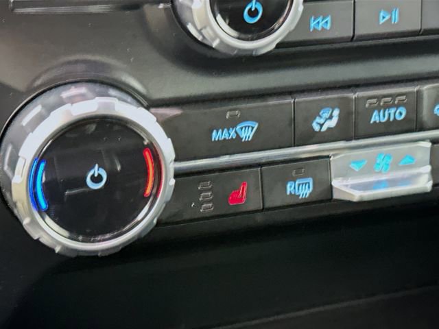 Certified 2023 Ford F150 XLT w/ Equipment Group 302A High image 29