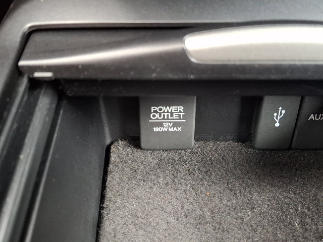 Used 2017 Acura RDX AWD image 26
