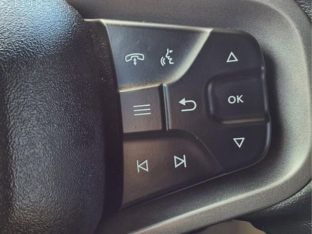 Certified 2023 Ford Bronco Wildtrak image 23