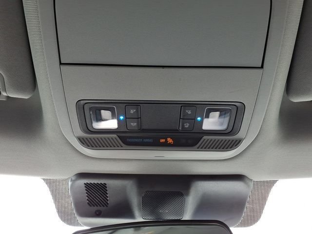Certified 2023 Ford F150 XLT AWD/4WD image 24