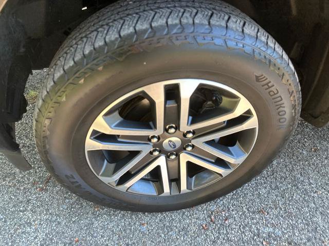 Certified 2023 Ford F150 XL w/ STX Appearance Package AWD/4WD image 32