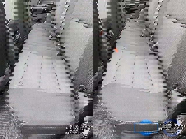 Used 2024 Chevrolet Colorado Trail Boss w/ Advanced Trailering Package image 26