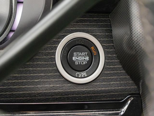 Used 2024 RAM 2500 Limited image 37