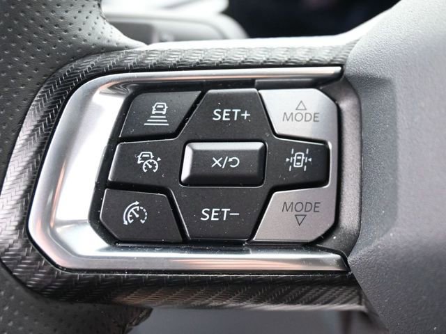 Certified 2024 Ford Mustang GT Premium image 17