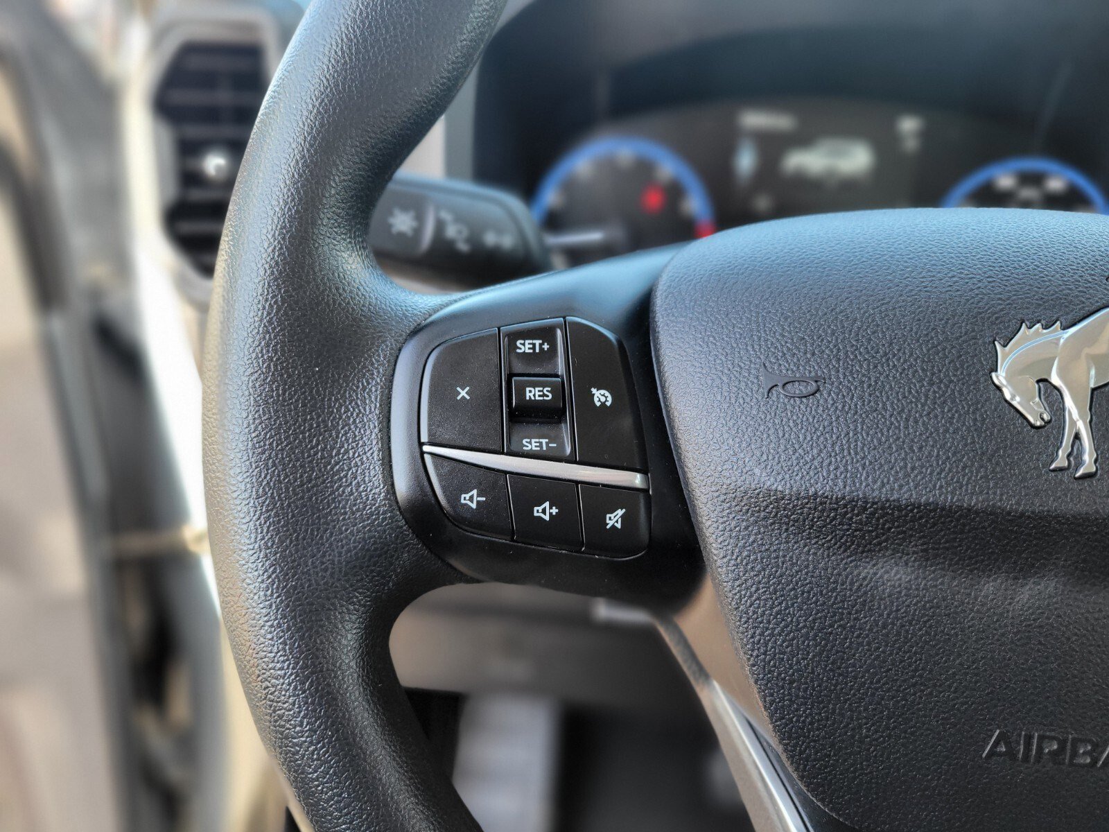 Certified 2024 Ford Bronco Sport Big Bend image 28