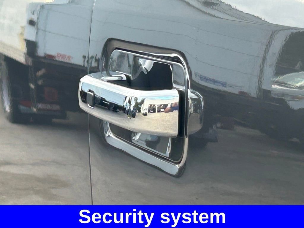 Certified 2022 Ford F350 Platinum image 26