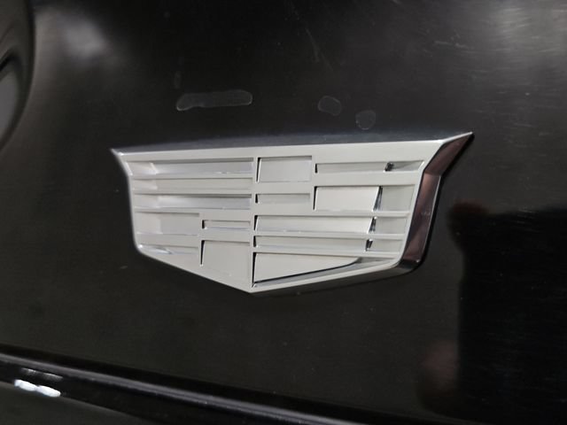 Used 2022 Cadillac Escalade Sport Platinum AWD/4WD image 40