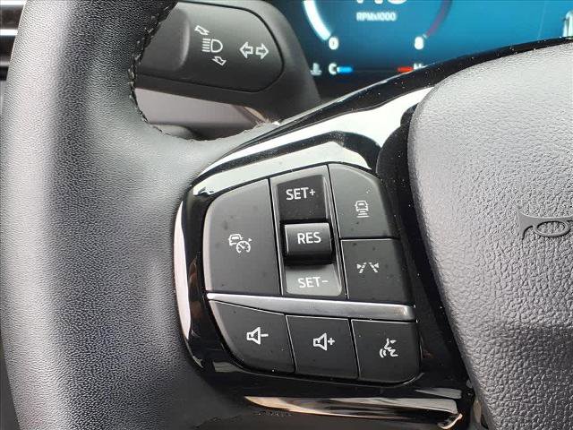 Certified 2023 Ford Escape Active w/ Tech Pack #2 image 21