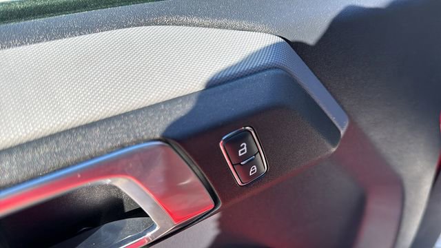 Certified 2023 Ford Bronco Big Bend image 12