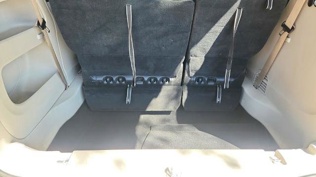 Used 2022 Chrysler Pacifica Touring-L image 30