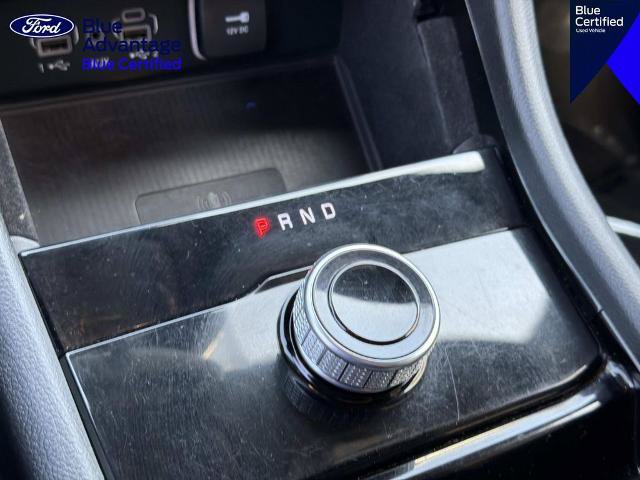 Used 2021 Jeep Grand Cherokee L Laredo RWD image 29