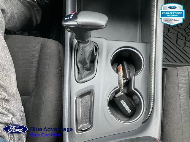 Used 2023 Dodge Durango GT image 22