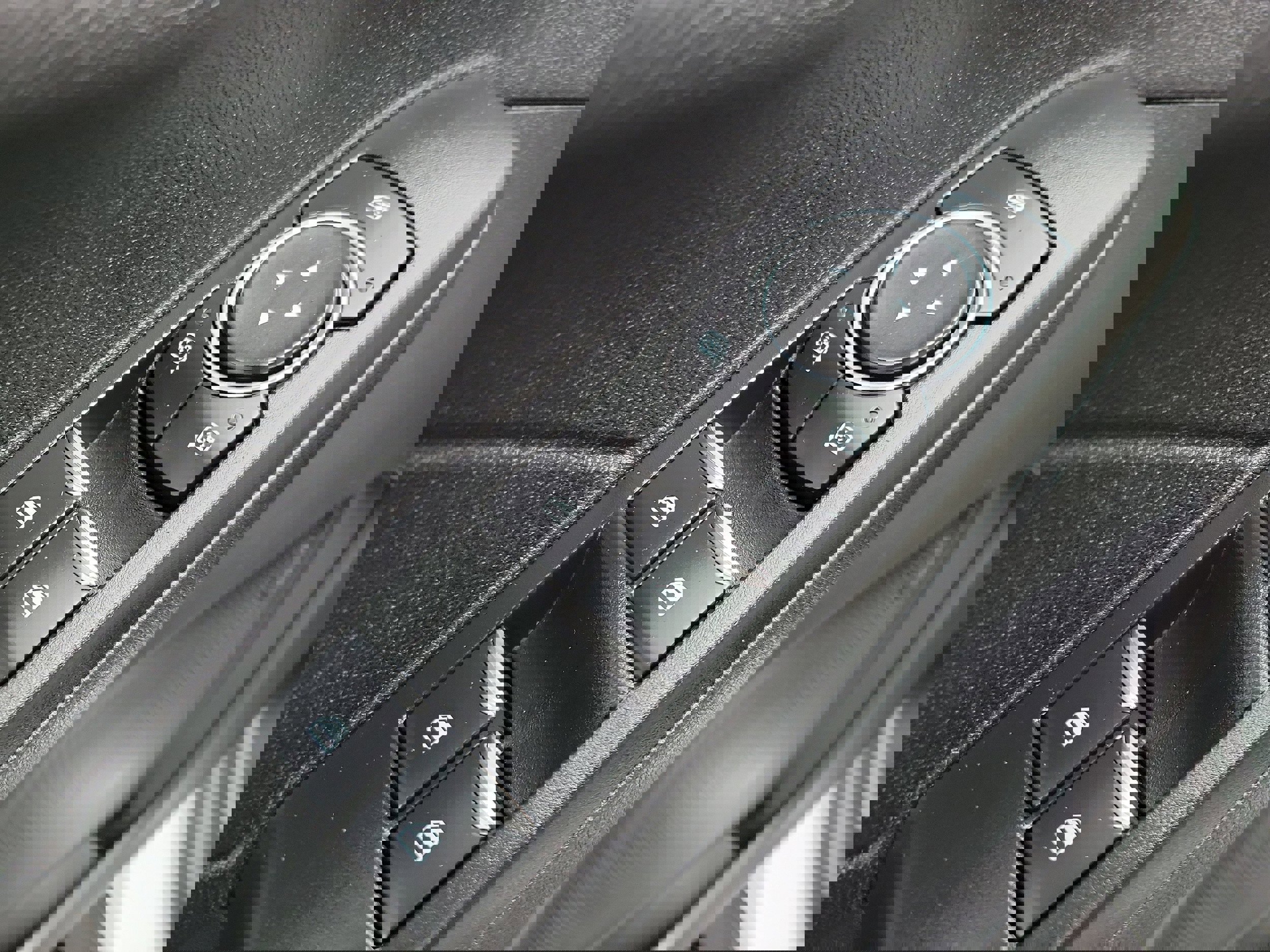 Certified 2022 Ford Escape SE w/ Convenience Package image 19