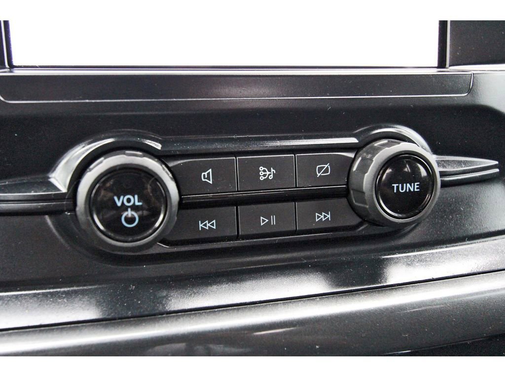 Certified 2022 Ford F150 XL w/ STX Appearance Package RWD image 26
