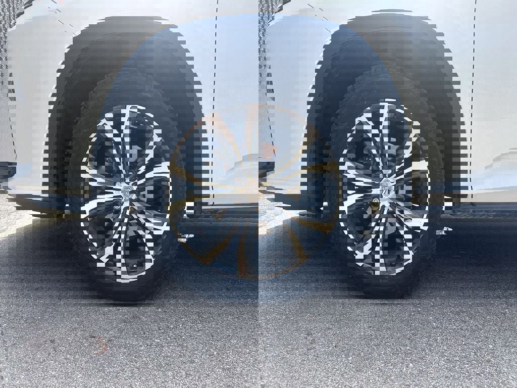 Used 2017 Lexus RX 350 AWD w/ Premium Package image 46