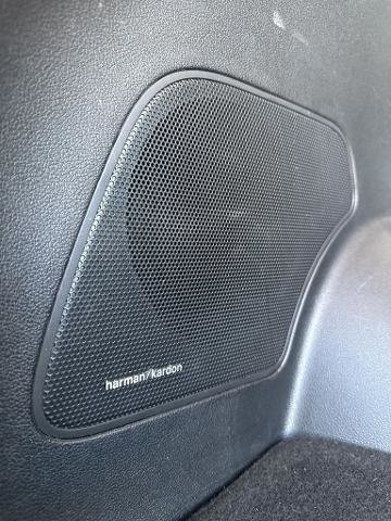 Used 2022 Hyundai Santa Fe SEL w/ Convenience + Premium Package image 9