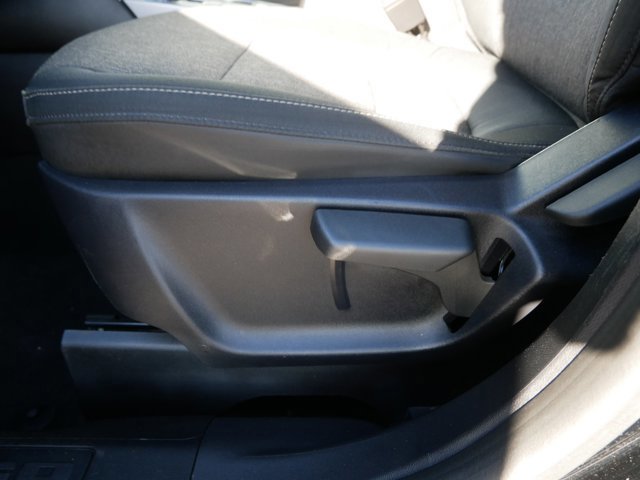 Certified 2024 Ford Bronco Sport Big Bend image 17