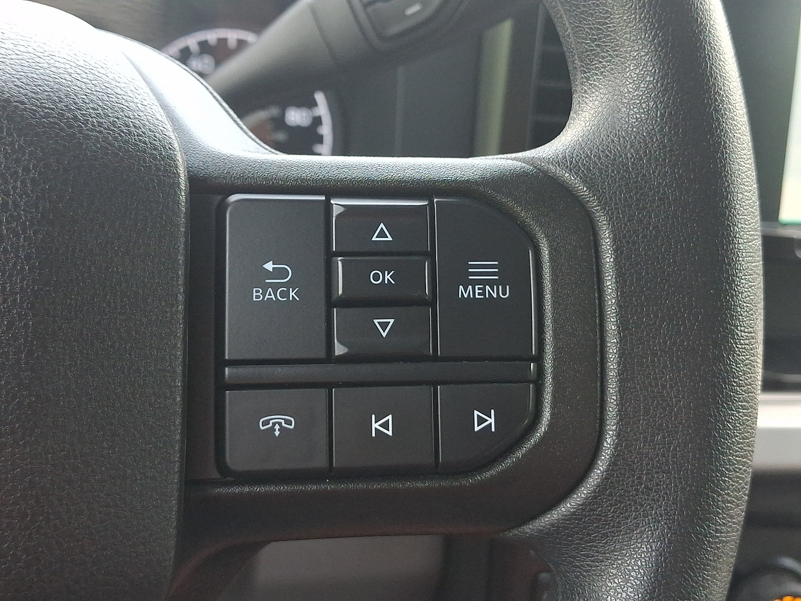 Certified 2025 Ford F250 XLT AWD/4WD image 21