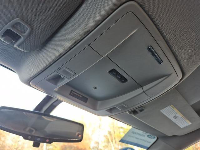 Used 2018 Chevrolet Silverado 1500 LT w/ All Star Edition image 30