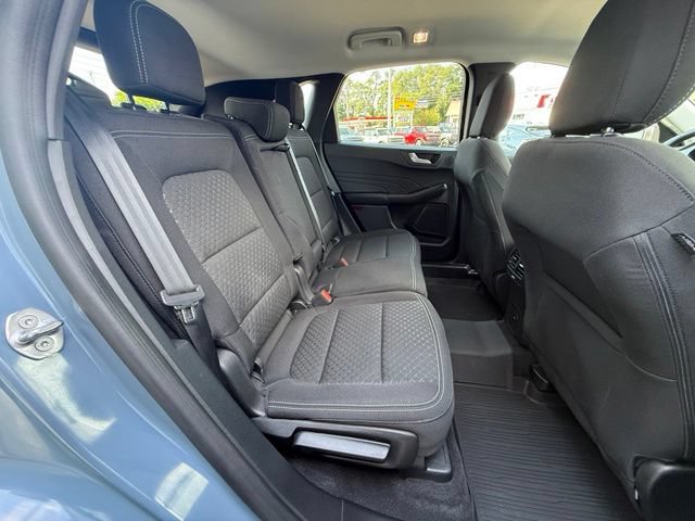 Certified 2023 Ford Escape Active w/ Tech Pack #2 AWD/4WD image 17