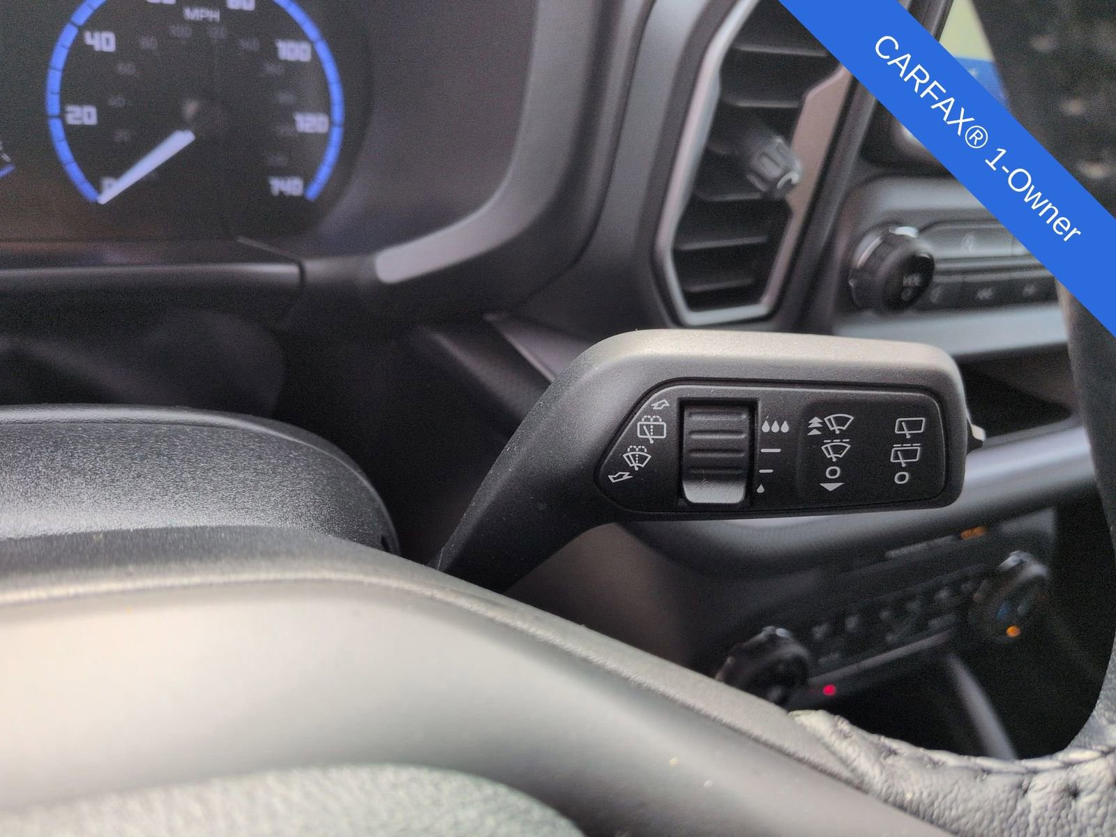 Certified 2023 Ford Bronco Sport Big Bend w/ Convenience Package image 52