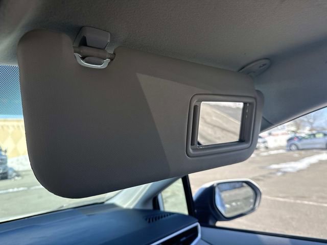 Used 2023 Toyota Corolla LE image 26