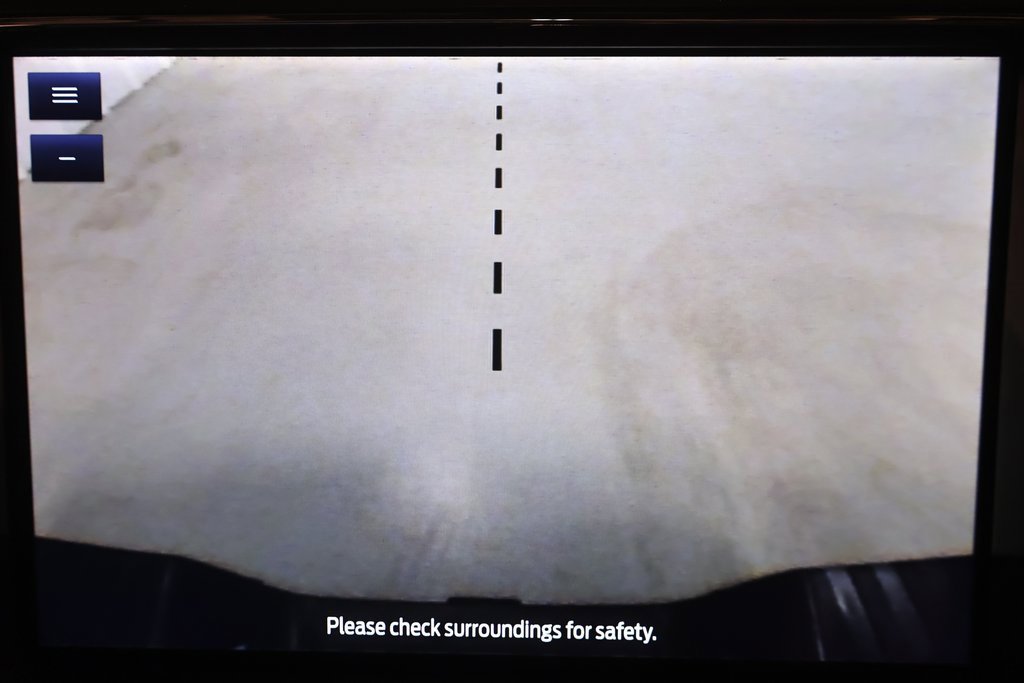 Certified 2022 Ford F450 Lariat w/ Lariat Ultimate Package image 33