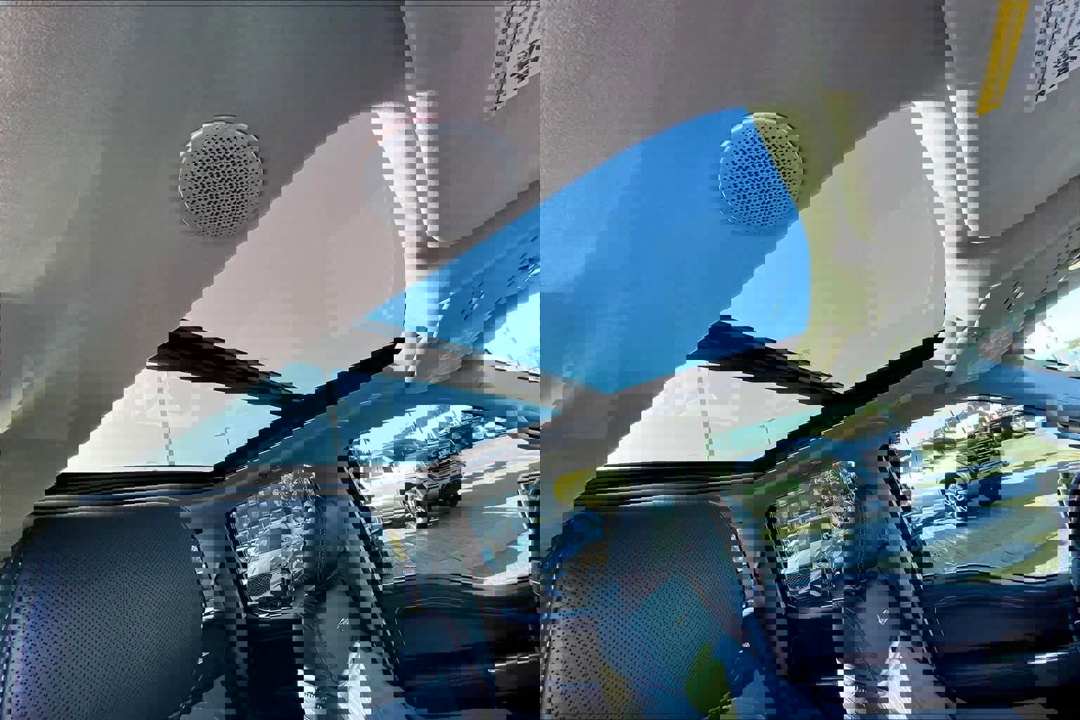 Certified 2023 Ford F150 Limited image 13