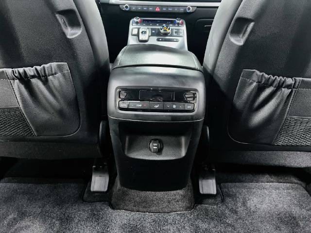 Used 2024 Hyundai Palisade XRT AWD/4WD image 21