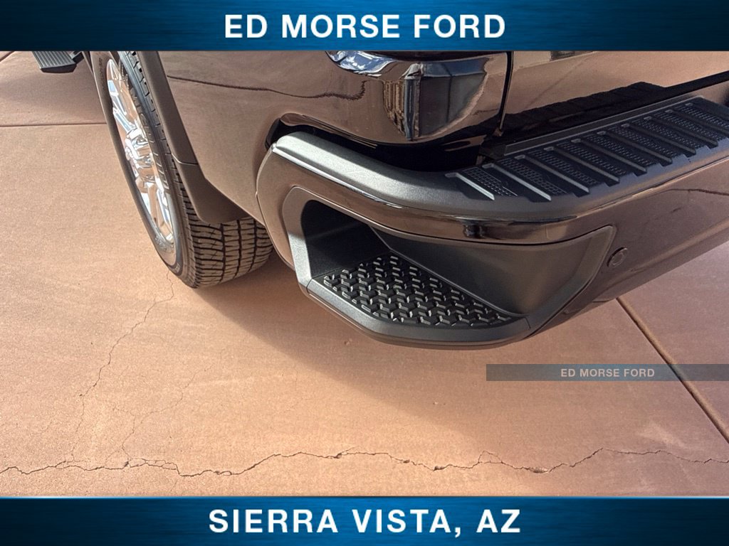 Used 2020 GMC Sierra 3500 Denali w/ Denali Ultimate Package AWD/4WD image 60