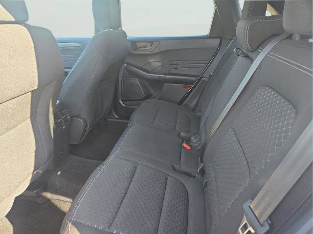 Certified 2023 Ford Escape Active image 22