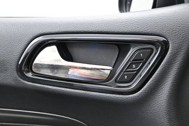 Used 2024 Dodge Durango GT AWD/4WD image 14