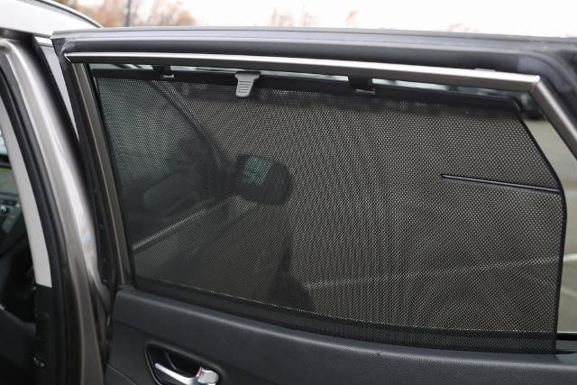 Used 2017 Hyundai Santa Fe Sport image 31