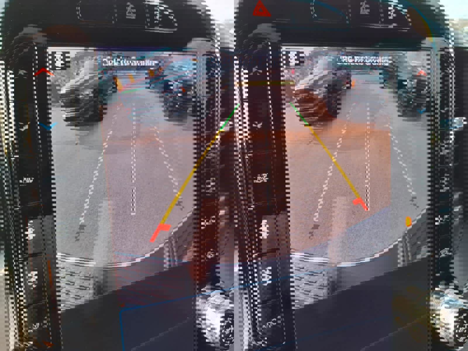 Used 2025 RAM 2500 Tradesman image 17