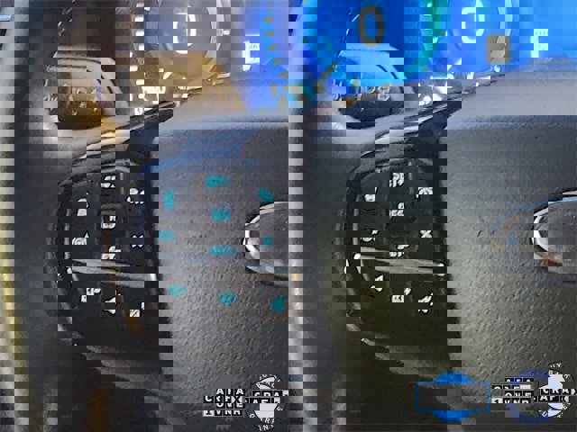 Certified 2022 Ford Explorer Platinum w/ Equipment Group 601A image 14