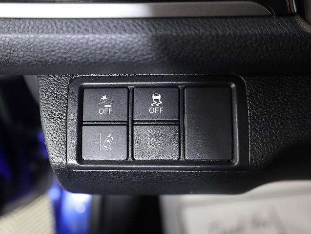 Used 2020 Honda Civic EX-L image 21