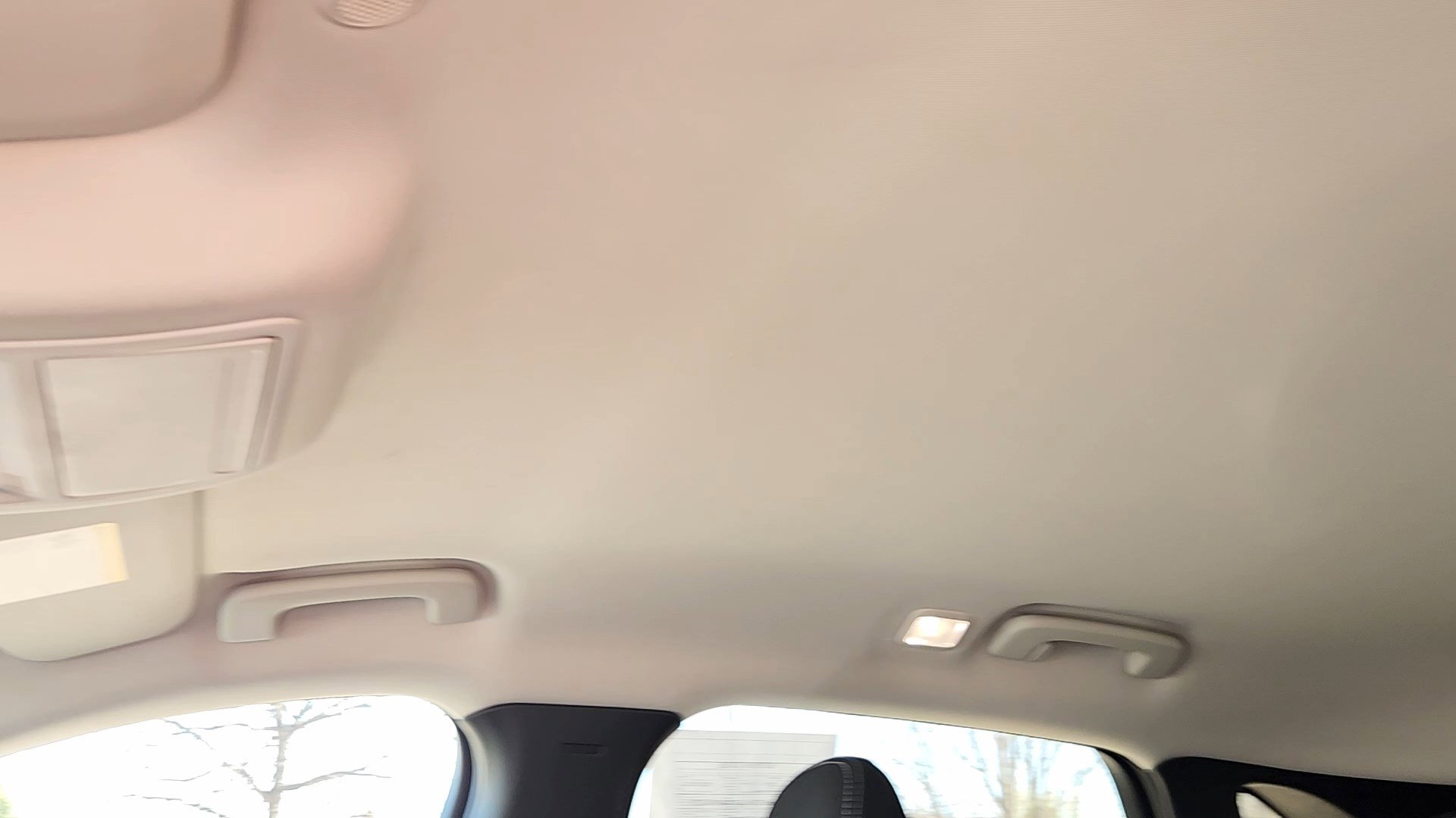 Certified 2024 Ford Escape Active image 32