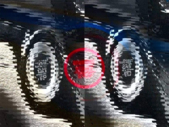 Used 2023 Honda Odyssey Elite image 35