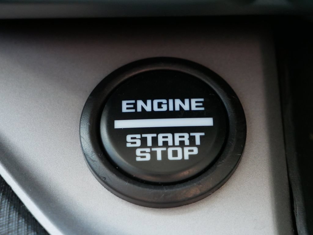 Certified 2023 Ford Bronco Sport Big Bend w/ Convenience Package AWD/4WD image 26
