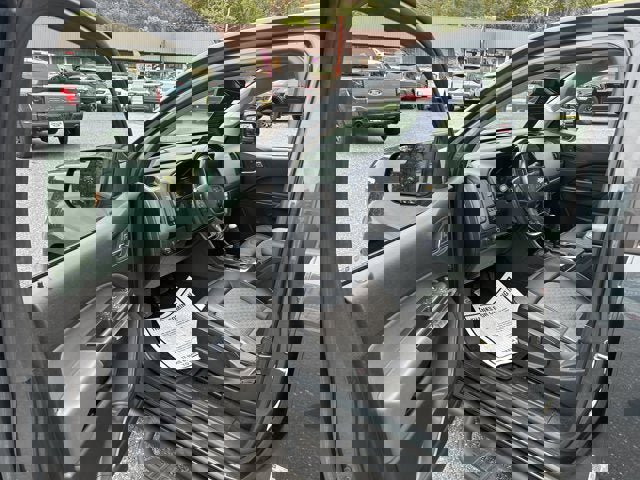 Used 2018 Chevrolet Colorado Z71 image 12