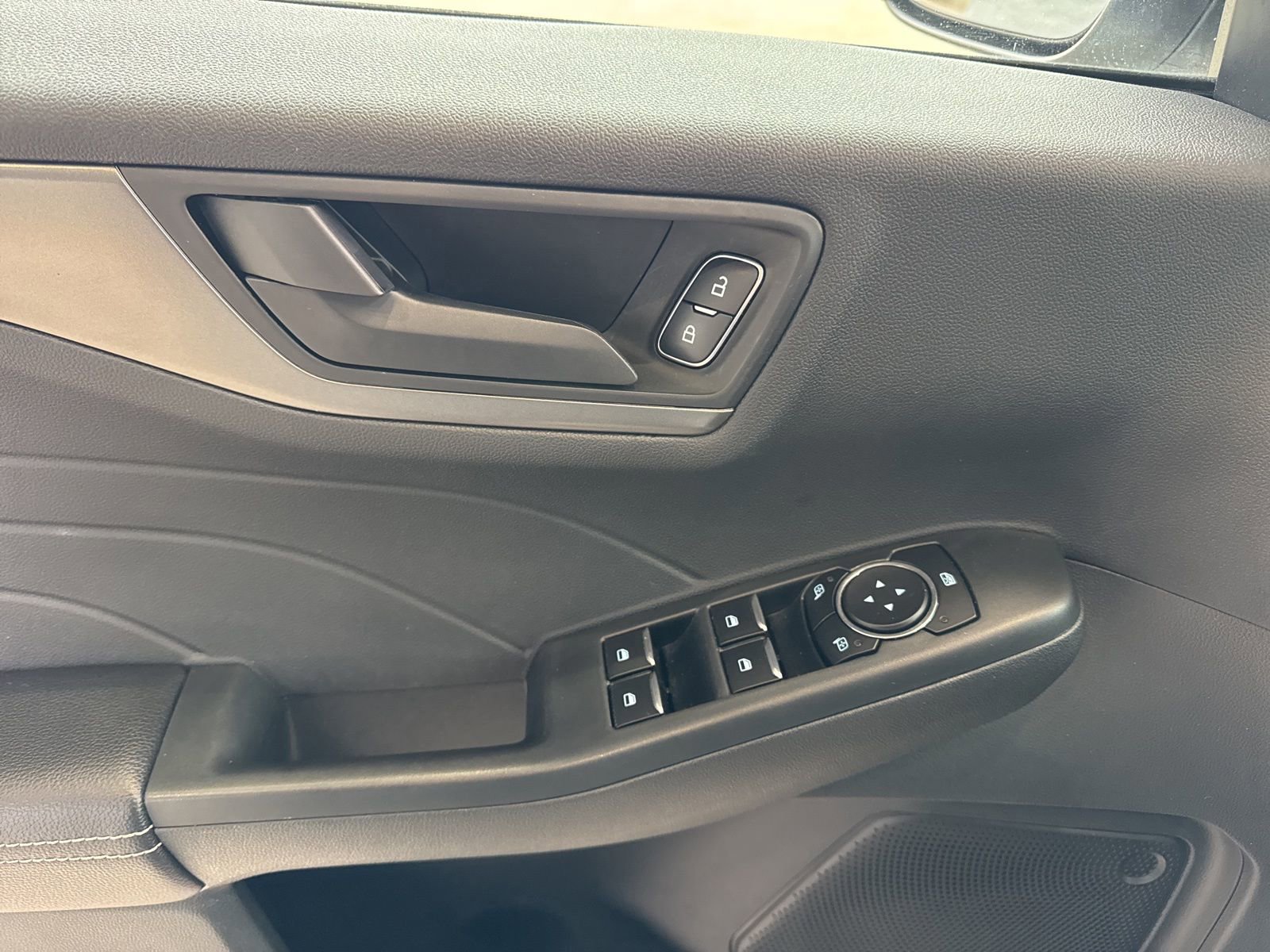 Certified 2023 Ford Escape Active w/ Tech Pack #1 image 26