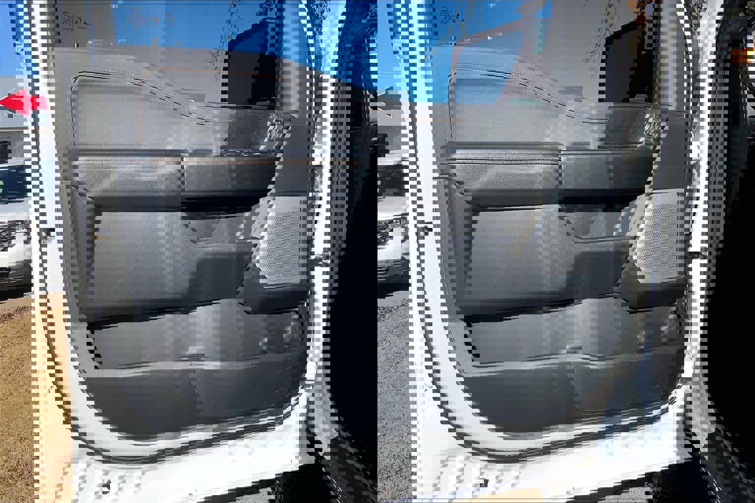 Certified 2022 Ford F150 Tremor w/ Equipment Group 402A High image 21