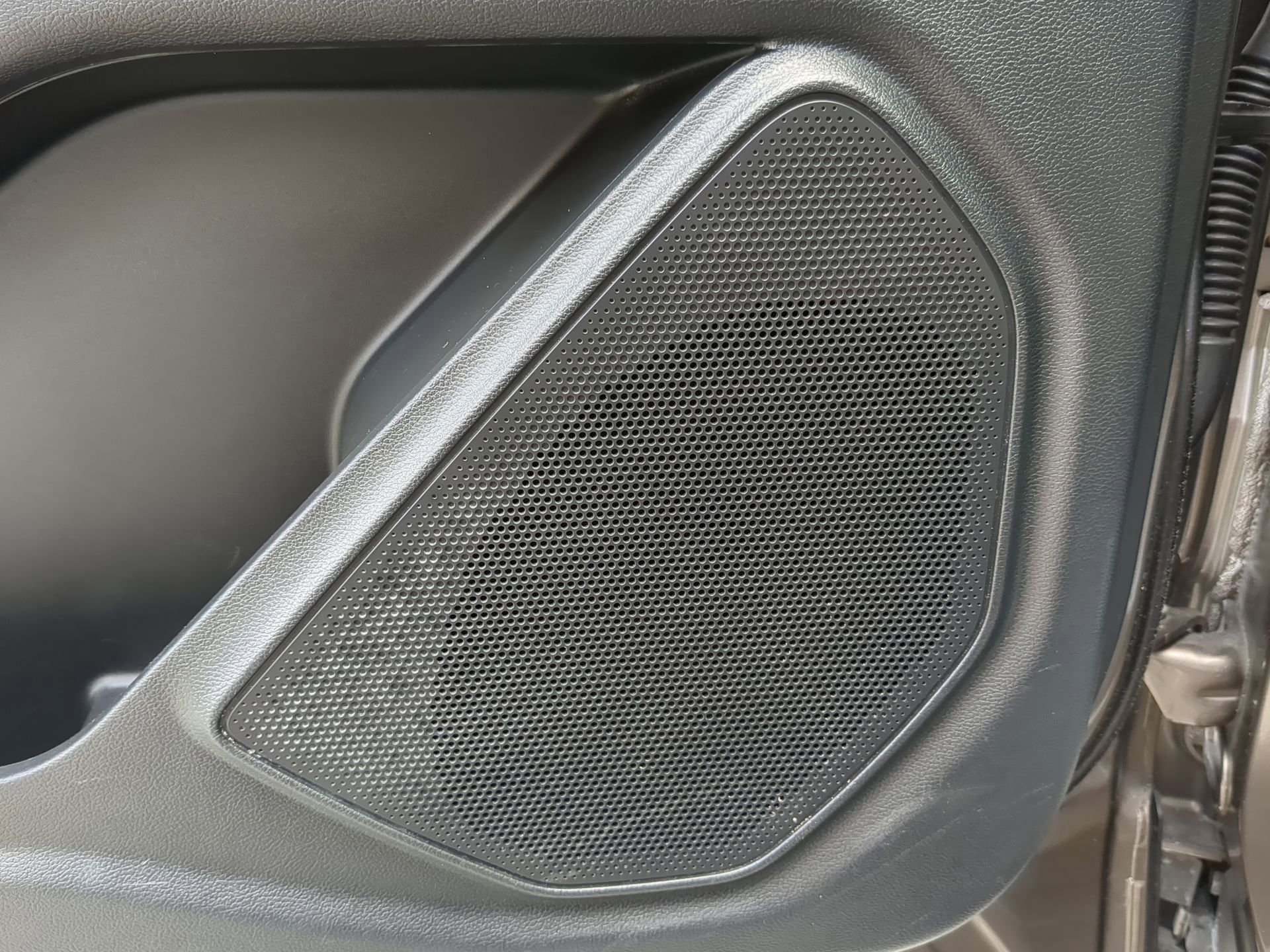 Certified 2021 Ford Explorer Limited w/ Equipment Group 301A image 49