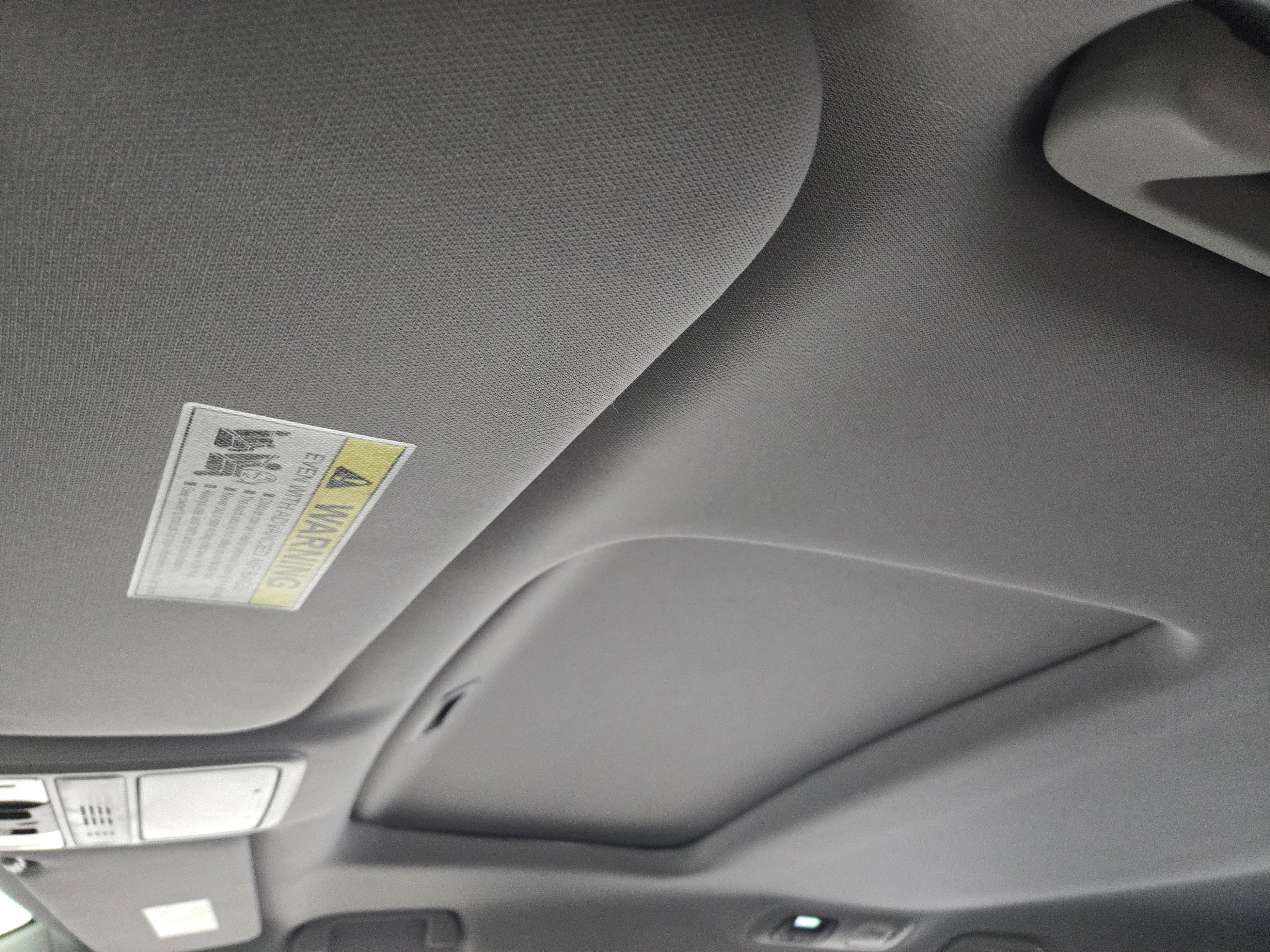 Used 2019 Honda Odyssey EX-L image 29