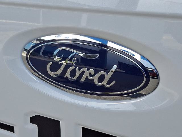 Certified 2023 Ford F150 Lariat w/ Equipment Group 502A High AWD/4WD image 30