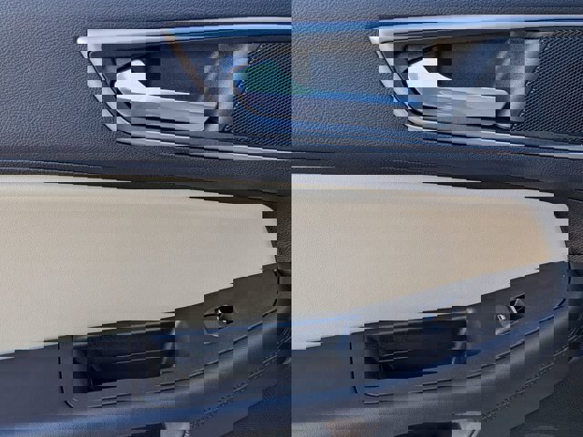 Certified 2022 Ford Edge SEL w/ Convenience Package image 26