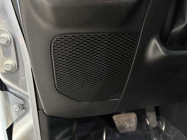 Used 2023 Jeep Wrangler Unlimited Sahara w/ Cold Weather Group image 23