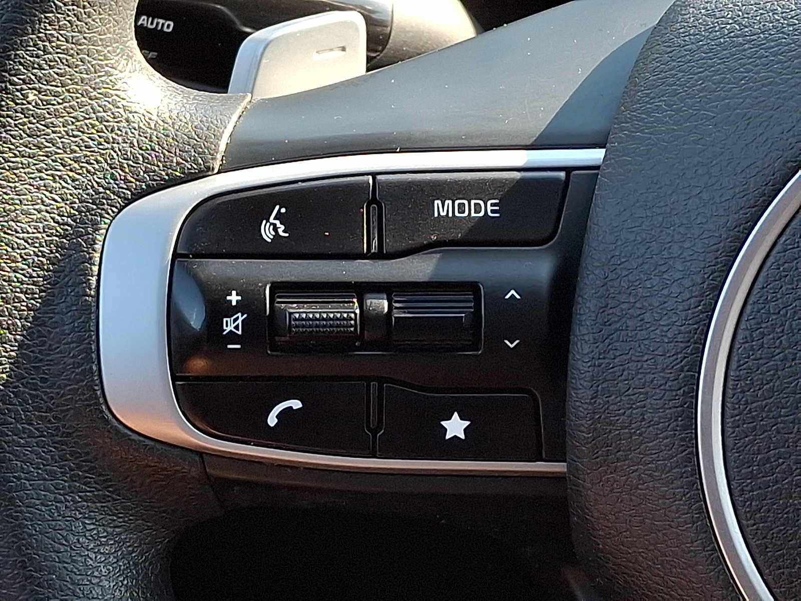 Used 2023 Kia Sportage LX AWD/4WD image 20